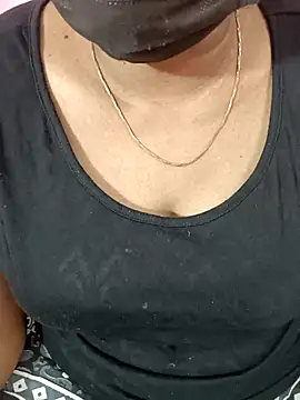 tamil-varshu online show from February 9, 4:29 pm