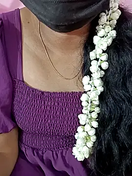 tamil-varshu online show from February 20, 2:57 pm