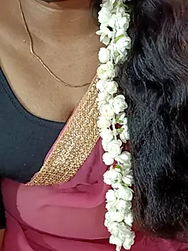 tamil-varshu online show from February 21, 4:05 pm