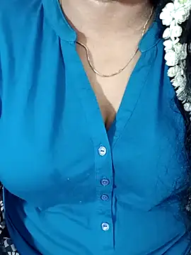 tamil-varshu online show from February 22, 5:13 pm