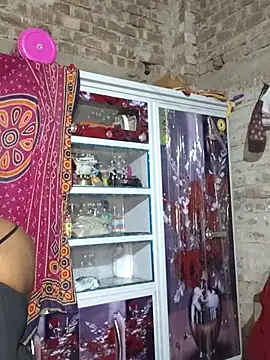 Sagarika-24 online show from October 12, 7:13 pm