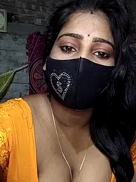 Sagarika-24 online show from October 16, 6:31 pm