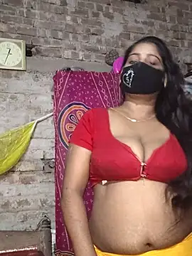 Sagarika-24 online show from October 18, 7:03 pm