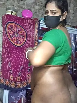 Sagarika-24 online show from November 12, 7:57 pm