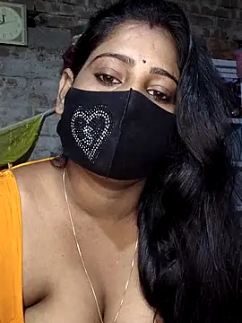 Sagarika-24 online show from November 13, 6:18 pm