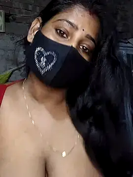 Sagarika-24 online show from November 22, 6:51 pm