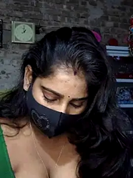 Sagarika-24 online show from January 15, 7:28 pm