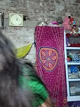 Sagarika-24 online show from March 2, 7:43 pm