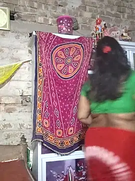 Sagarika-24 online show from March 20, 7:19 pm