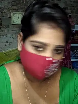 Sagarika-24 online show from March 30, 7:04 pm