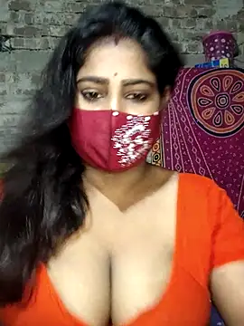 Sagarika-24 online show from April 21, 7:28 pm