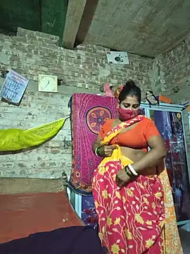 Sagarika-24 online show from July 21, 7:05 pm