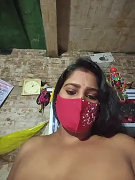 Sagarika-24 online show from July 28, 7:39 pm