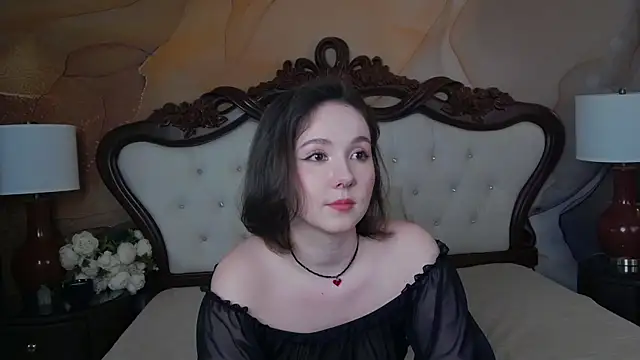 IreneRaye online show from February 21, 11:01 am