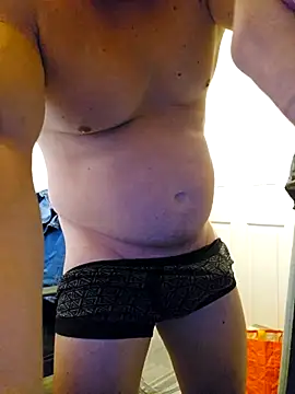 massivemax online show from November 27, 10:28 am