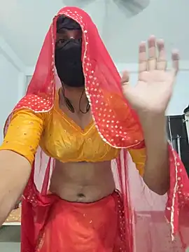 bablibabe online show from September 20, 8:48 am