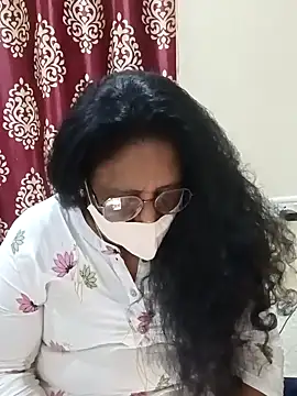 Pushpavathi 78 online show from January 25, 1:30 pm