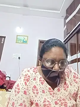 Pushpavathi 78 online show from February 8, 4:14 pm