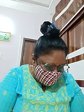 Pushpavathi 78 online show from March 7, 5:17 pm
