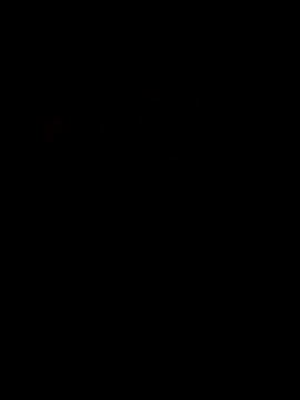 Pushpavathi 78 online show from December 1, 9:03 am