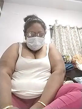 Pushpavathi 78 online show from December 18, 7:09 pm