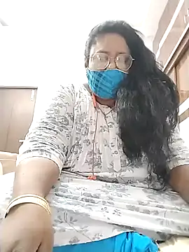 Pushpavathi 78 online show from December 20, 4:36 pm