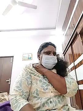 Pushpavathi 78 online show from January 16, 5:50 pm