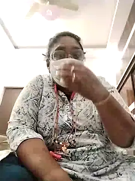 Pushpavathi 78 online show from January 17, 6:33 pm