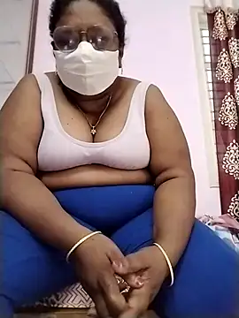 Pushpavathi 78 online show from February 19, 10:00 am