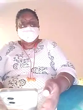 Pushpavathi 78 online show from March 30, 11:22 am