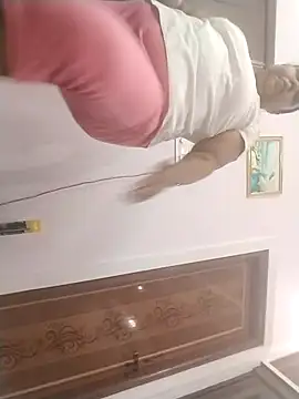 Pushpavathi 78 online show from April 16, 12:22 am