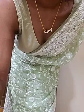 Snapshot of Tanisha789 chatting on October 10, 8:08 pm Tanisha789 online show from October 10, 8:08 pm