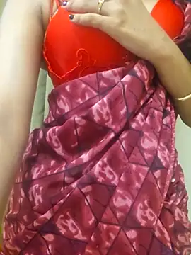 Snapshot of Tanisha789 chatting on October 21, 7:25 pm Tanisha789 online show from October 21, 7:25 pm