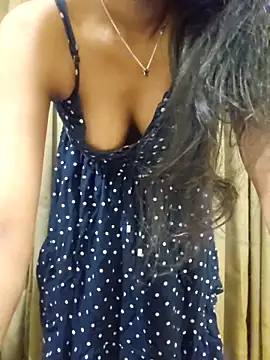 Snapshot of Tanisha789 chatting on October 22, 3:01 pm Tanisha789 online show from October 22, 3:01 pm