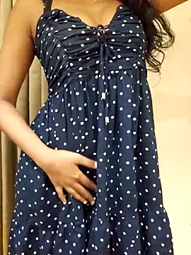 Snapshot of Tanisha789 chatting on November 5, 7:47 pm Tanisha789 online show from November 5, 7:47 pm