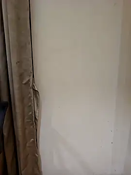 Snapshot of Tanisha789 chatting on December 13, 9:20 pm Tanisha789 online show from December 13, 9:20 pm