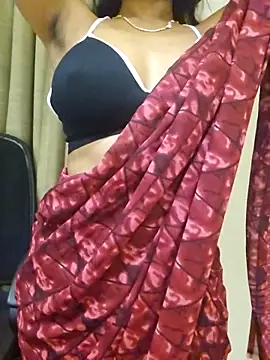 Tanisha789 online show from May 5, 9:12 pm
