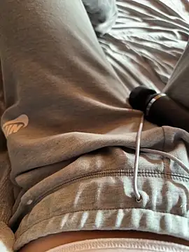 Ana-05 online show from October 8, 10:13 am