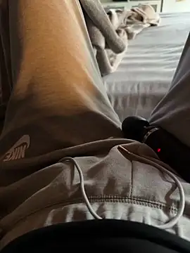 Ana-05 online show from October 22, 10:04 am