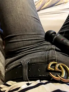 Ana-05 online show from October 27, 3:38 pm