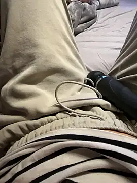 Ana-05 online show from October 29, 7:04 pm