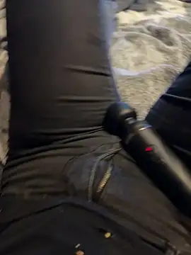 Ana-05 online show from November 17, 6:24 pm