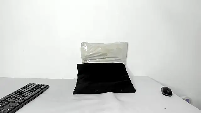 carolayrosse online show from January 7, 10:22 am
