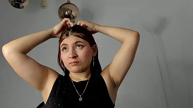 carolayrosse online show from January 11, 6:03 am