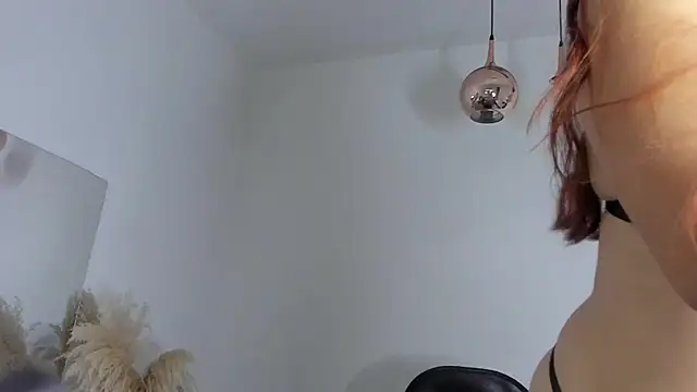 carolayrosse online show from January 25, 6:01 am