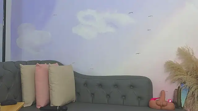 carolayrosse online show from January 6, 1:26 pm