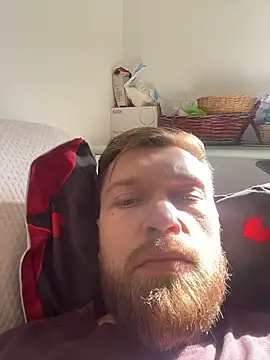 ghsdfhsf online show from March 30, 3:02 pm