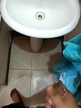 pedritolobito online show from January 20, 7:14 pm