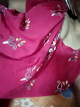 lakey91girl online show from December 9, 2:49 pm