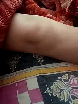 lakey91girl online show from January 23, 3:54 pm